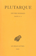 Oeuvres morales, t. II